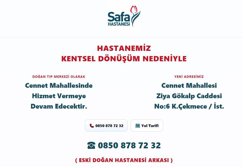 Mide küçültme yöntemi, Tüp Mide Ameliyatı Uygulaması