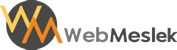 WebMeslek seo siber